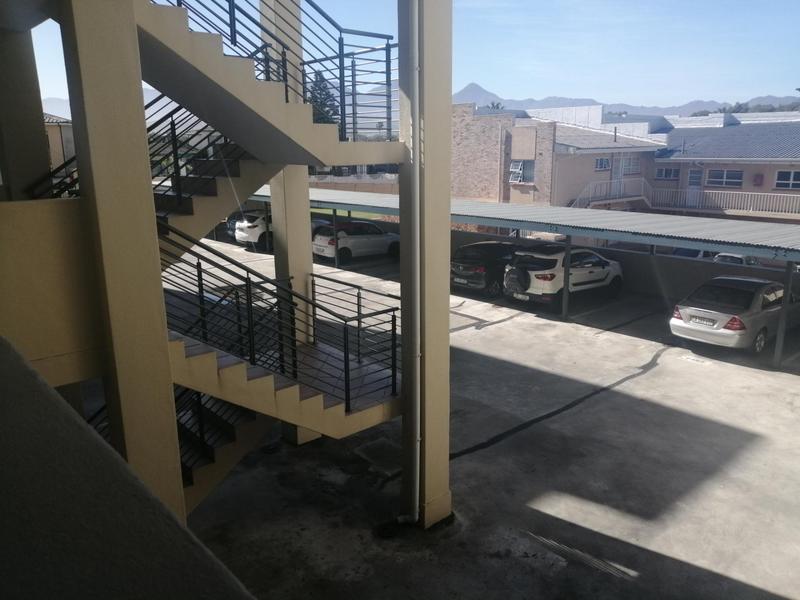 2 Bedroom Property for Sale in Van Ryneveld Western Cape